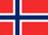 Norway